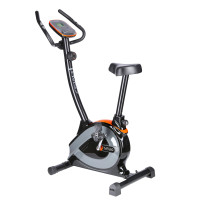 Велотренажер магнітний HMS M5560-i