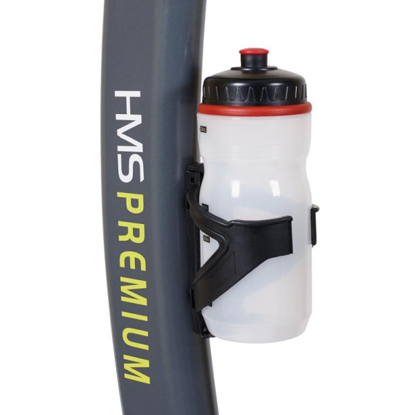 Велотренажер магнітний HMS Premium M1820i