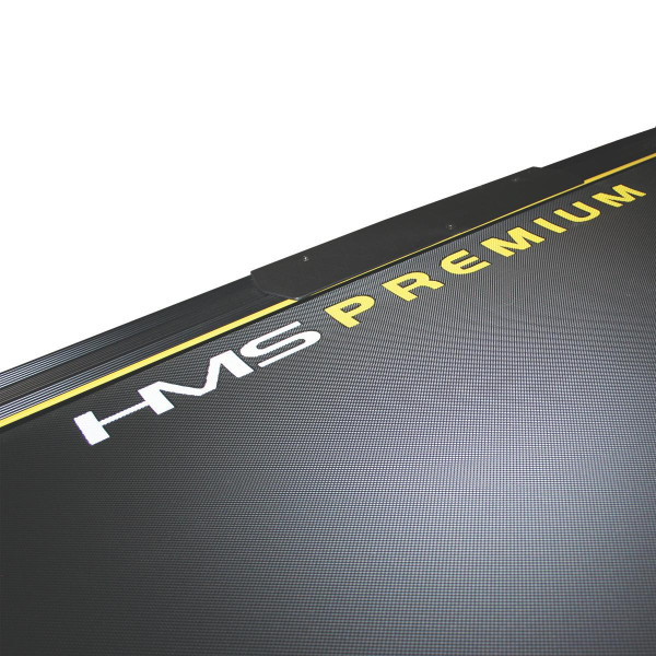 Бігова доріжка електрична HMS Premium BE8510i