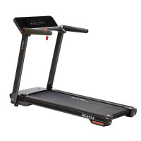 Бігова доріжка електрична HMS BE4554