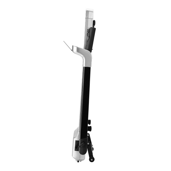 Бігова доріжка складана електрична HMS BE8501i Bluetooth + ZWIFT