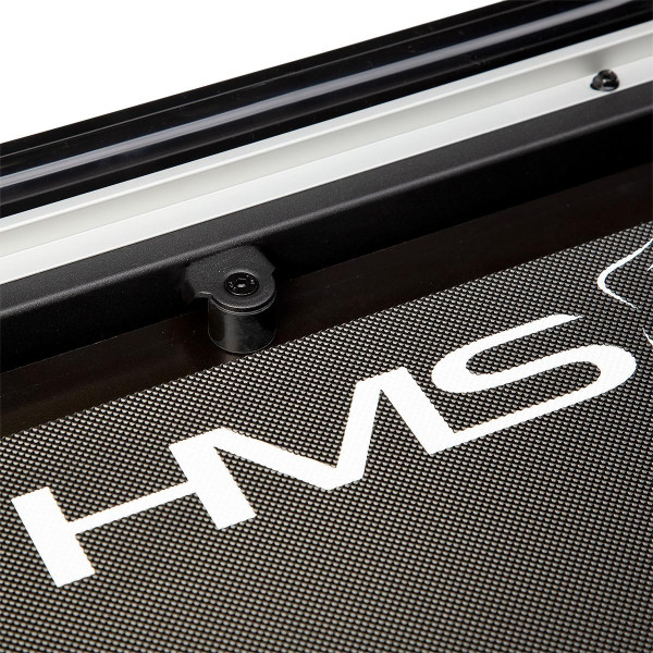 Бігова доріжка електрична HMS LOOP14