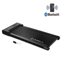 Доріжка для ходьби HMS LOOP10 чорна