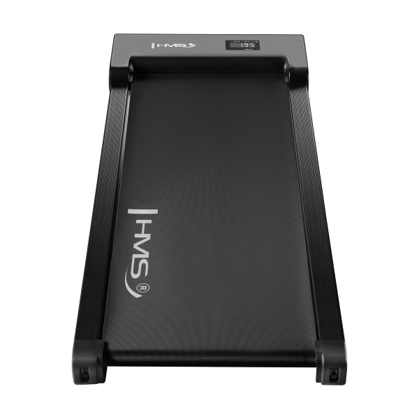 Доріжка для ходьби HMS LOOP10 чорна