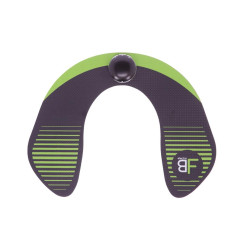 Електростимулятор м’язів сідниць HMS Electro BF HIP trainer