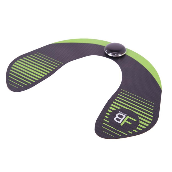 Електростимулятор м’язів сідниць HMS Electro BF HIP trainer