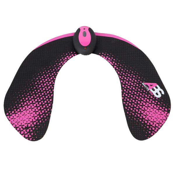 Електростимулятор м’язів сідниць HMS ABS Master Pro HIP Trainer