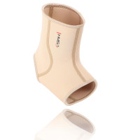 Компресійний бандаж на щиколотку HMS SS1883 роз. XL