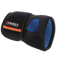 Компресійний бандаж на зап’ястя HMS NA1769