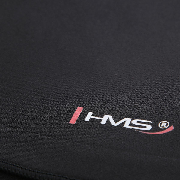 Шорти для схуднення з неопрену HMS SND1400 роз. XXXL
