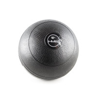 Слембол HMS PSB10 10 кг