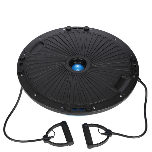 Платформа для балансування HMS Premium BSX10