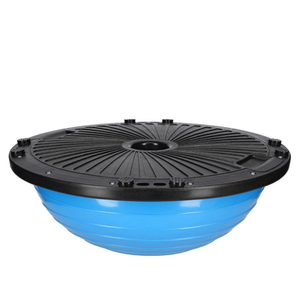 Платформа для балансування HMS Premium BSX10