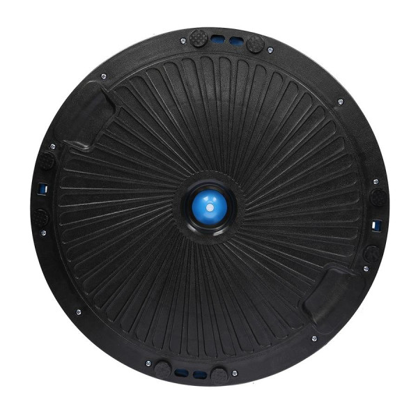 Платформа для балансування HMS Premium BSX10