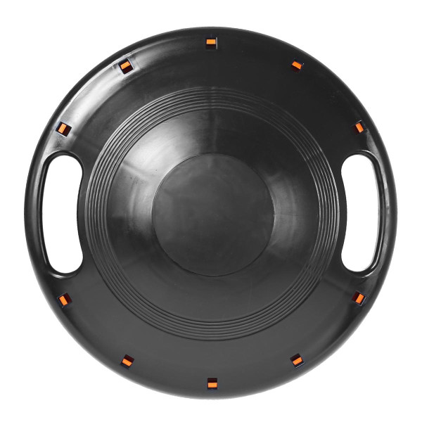Платформа для балансування HMS PLAB1