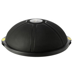 Платформа для балансування HMS Premium BSX Pro чорний