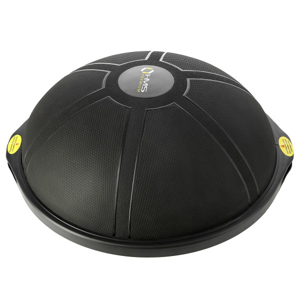 Платформа для балансування HMS Premium BSX Pro чорний