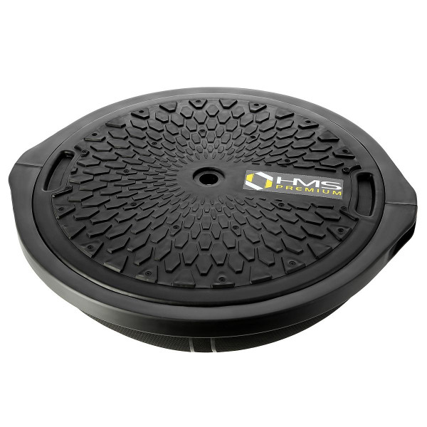 Платформа для балансування HMS Premium BSX Pro чорний
