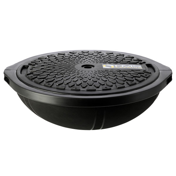 Платформа для балансування HMS Premium BSX Pro чорний