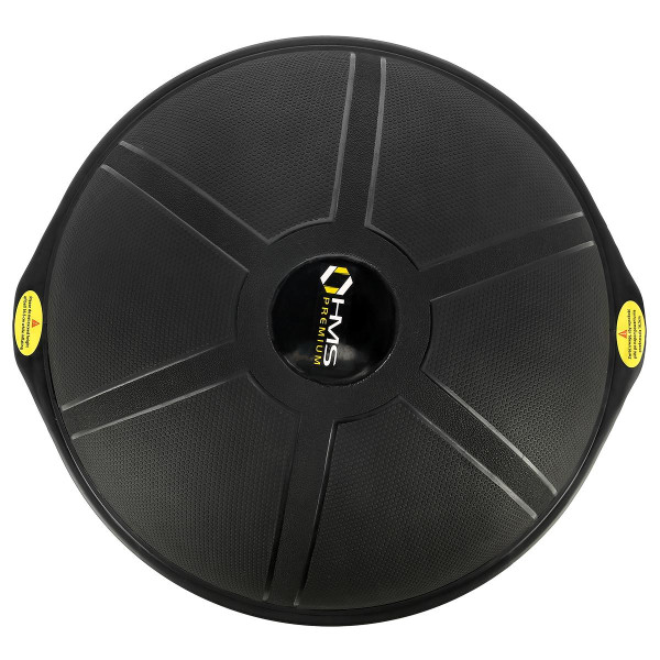 Платформа для балансування HMS Premium BSX Pro чорний