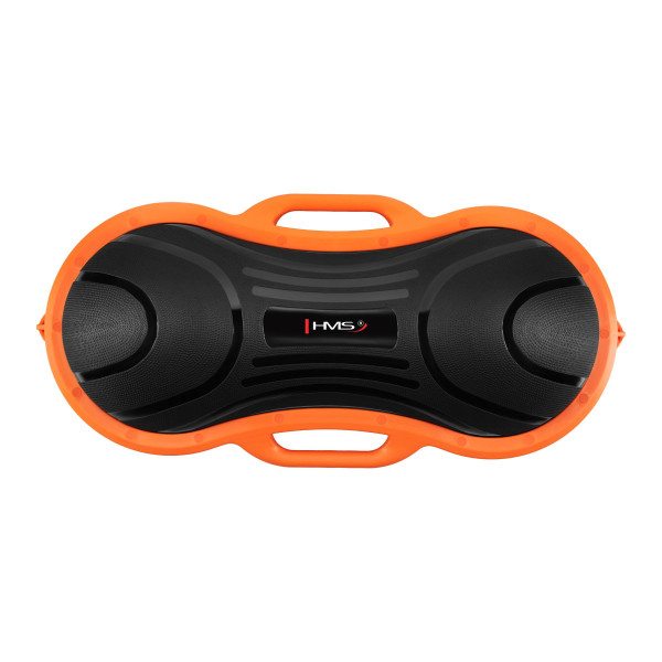 Балансувальна платформа професійна HMS BSX02