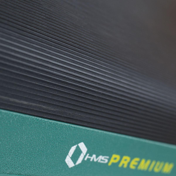 Степ-платформа для аеробіки HMS Premium AS006
