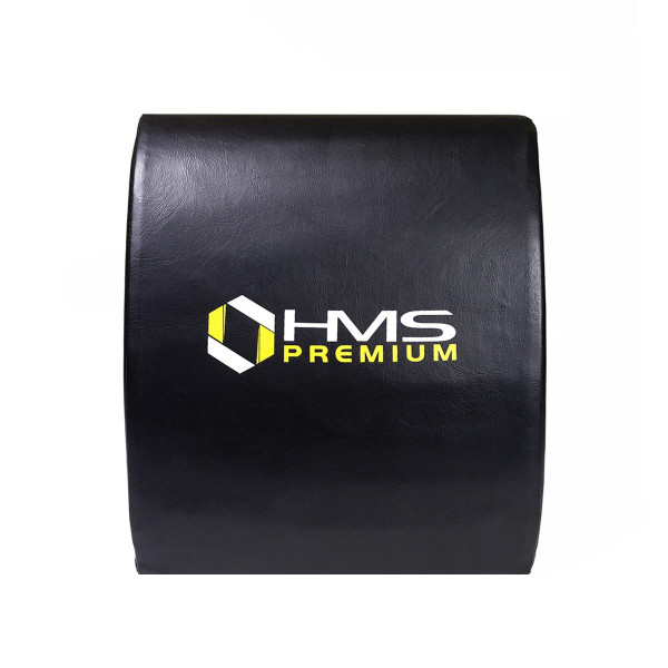 Складаний килимок для м’язів пресу HMS YM09