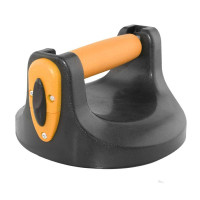 Опори для віджимання HMS PU08