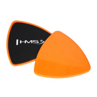 Сліп-диск для тренувань HMS DPS01