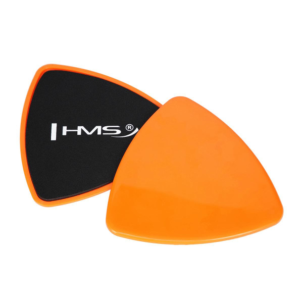 Сліп-диск для тренувань HMS DPS01 Сліп-диск для тренувань HMS DPS01