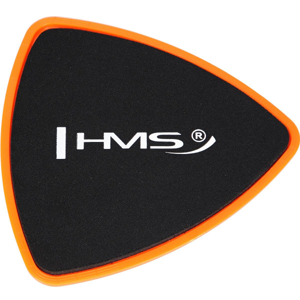 Сліп-диск для тренувань HMS DPS01