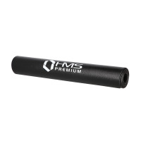 Захисний килим для тренажерів HMS Premium MPS13 1300x700x6
