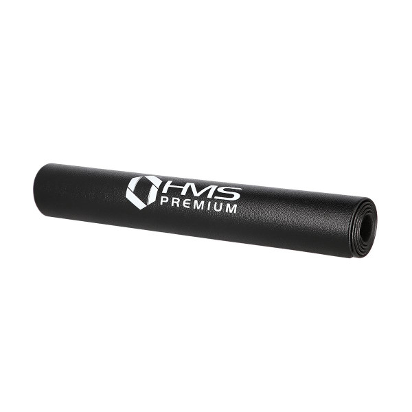 Захисний килим для тренажерів HMS Premium MPS13 1300x700x6