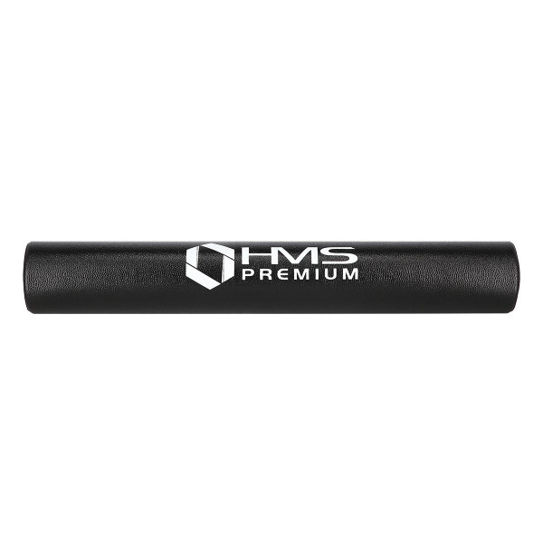 Захисний килим для тренажерів HMS Premium MPS13 1300x700x6