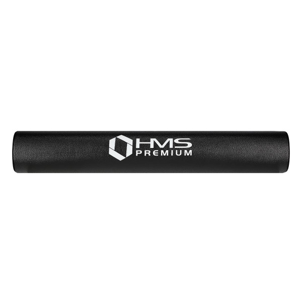 Захисний килим для тренажерів HMS Premium MPS16 1600x800x6