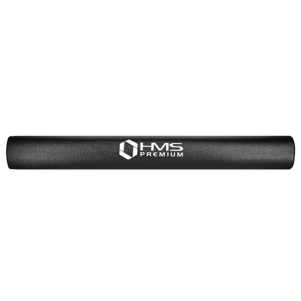 Захисний килим для тренажерів HMS Premium MPS22 2200x1100x6