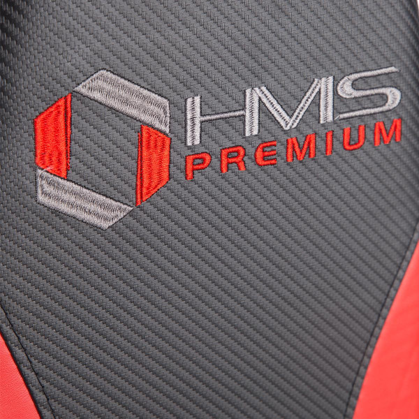 Силова фітнес-станція HMS Premium Tytan 7