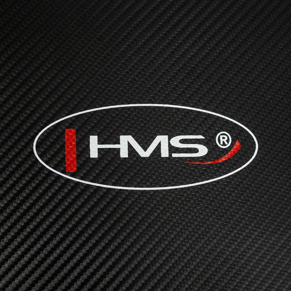 Тренажерна лава HMS LS3050