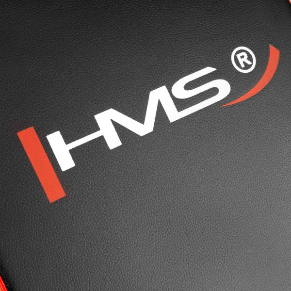 Тренажер комбінований станок з лавою HMS PWL2521