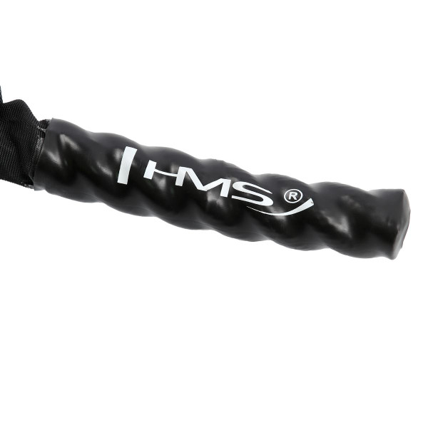 Канат для кросфіту HMS RP03