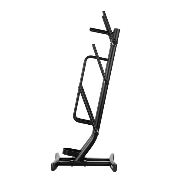 Стійка для дисків та штанг bodypump HMS STR40