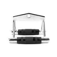 Ручка V-подібна для тяги HMS UW04