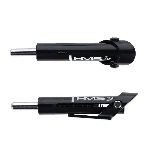 Механізм Dropset Load HMS DLP02