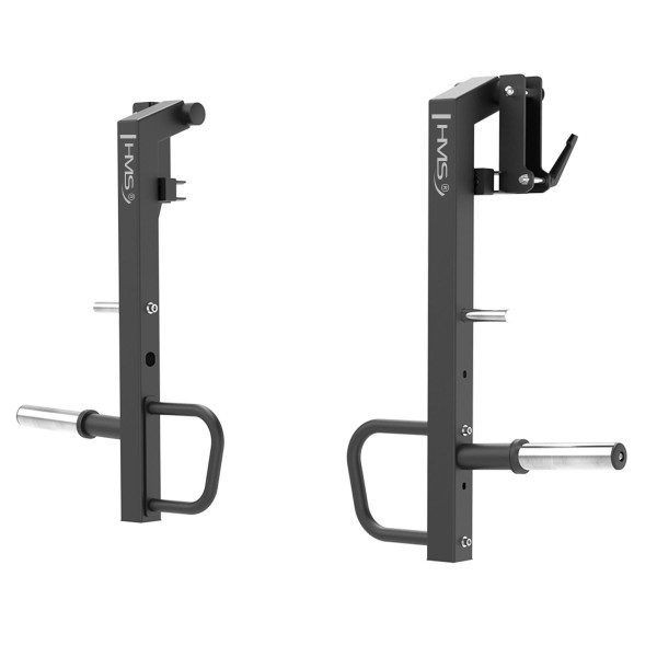Модуль Jammer Arms для фітнес-станцій HMS JAR1050 Модуль Jammer Arms для фітнес-станцій HMS JAR1050