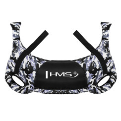 Силовий мішок HMS WBF5, 5кг