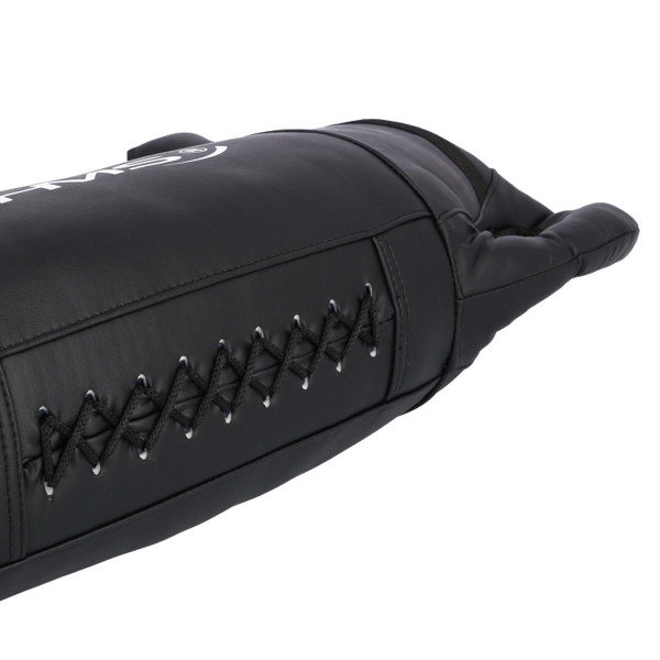 Силовий мішок HMS WBF 25кг