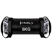 Силовий мішок HMS Power Bag WDC5, 5 кг