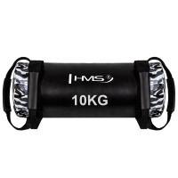 Силовий мішок HMS Power Bag WDC10, 10кг