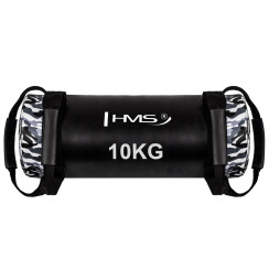 Силовий мішок HMS Power Bag WDC10, 10кг