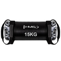 Силовий мішок HMS Power Bag WDC15, 15 кг